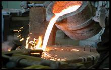 > </div>
<div class=